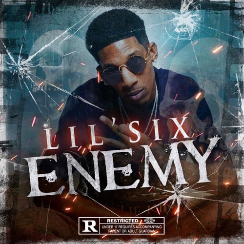 Enemy
