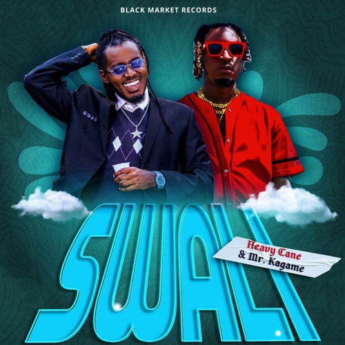 Swali
