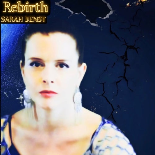 Rebirth