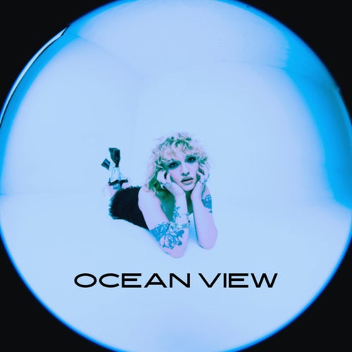 Ocean View