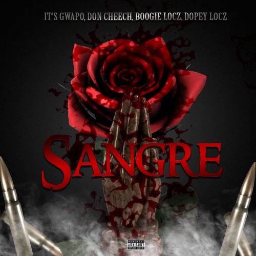 Sangre