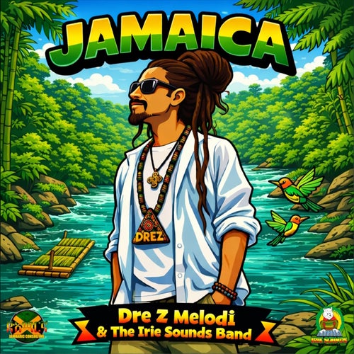 Jamaica