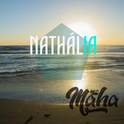 Nathália