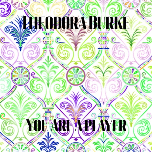 You Are A Player