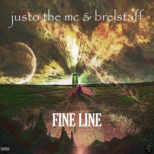 Fine Line