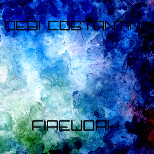 Firework