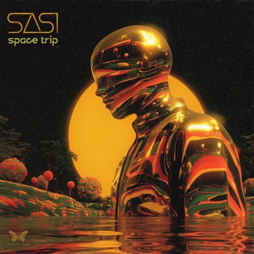 Space Trip