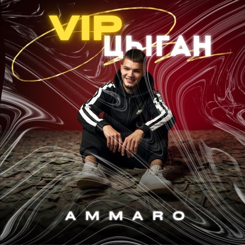 VIP Цыган