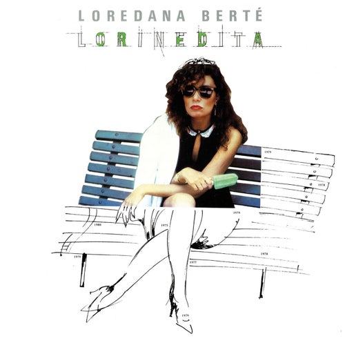 Lorinedita