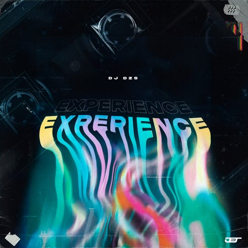 EXPERIENCE