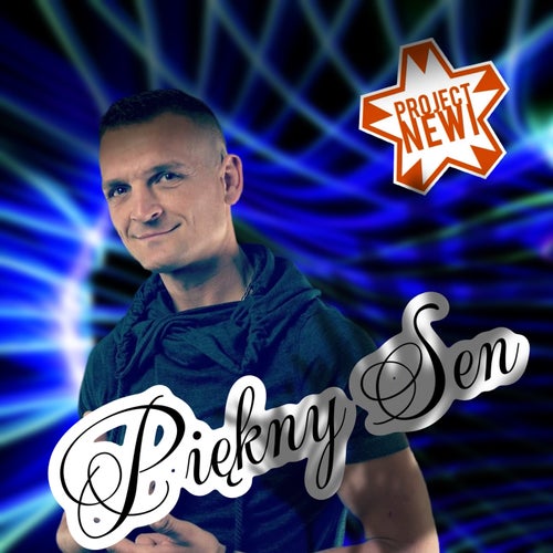 Piękny Sen