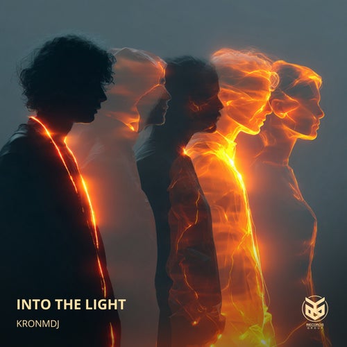 Into the Light