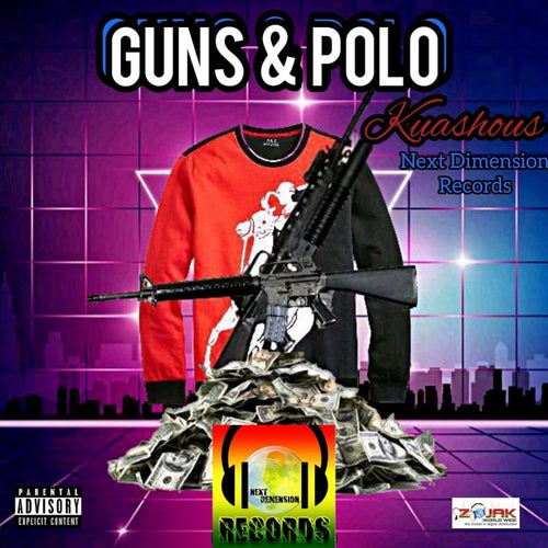 Release of the week