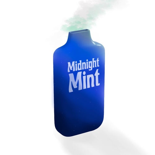 MIDNIGHT MINT