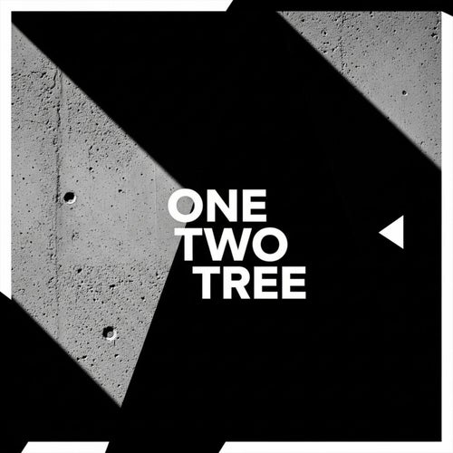 One Two Tree