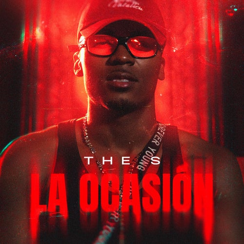 La Ocasión