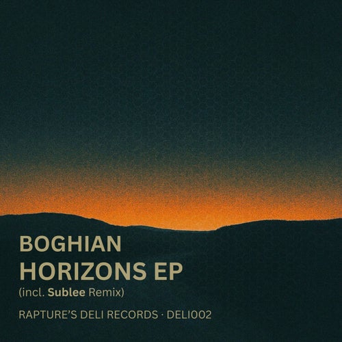 Release of the week