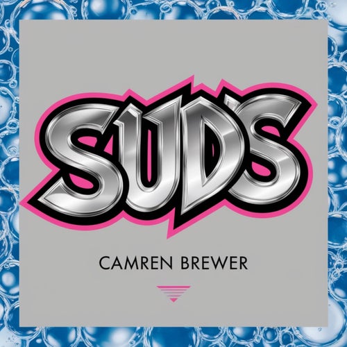 Suds