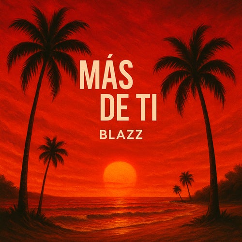 Más De tí