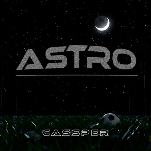 ASTRO