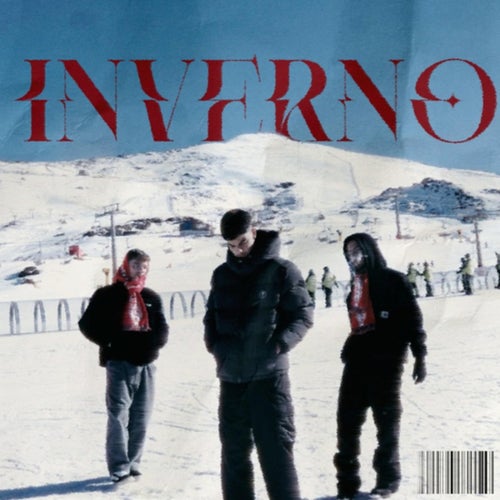 INVERNO