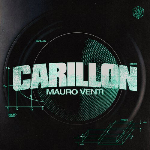 Carillon (Extended Mix)