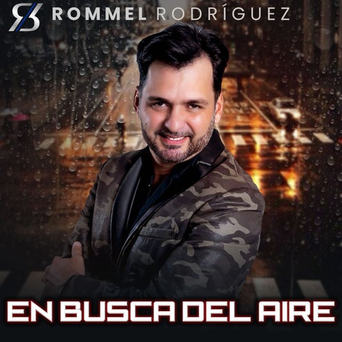 En Busca del Aire