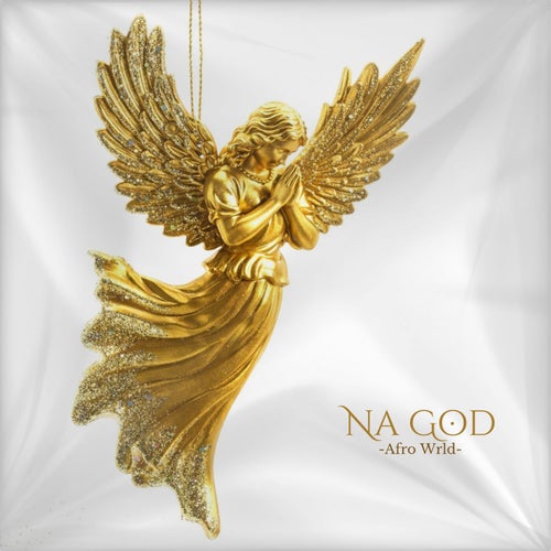 Na God