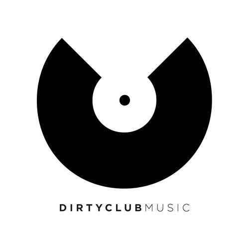 Dirtyclub Music Profile