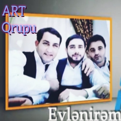 Evlenirem