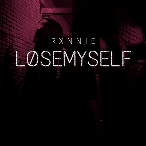 Lose Myself