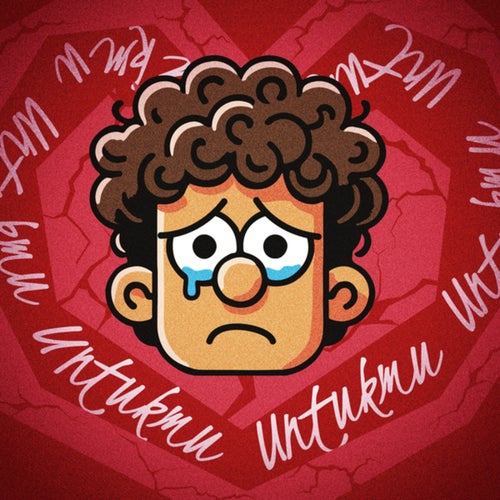Untukmu