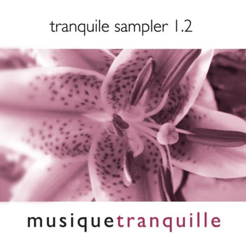 Tranquile Sampler 1.2