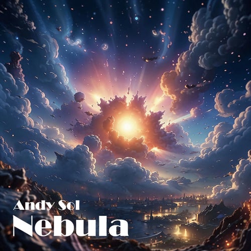 Nebula