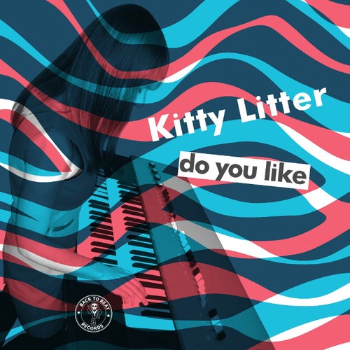 Do You Like