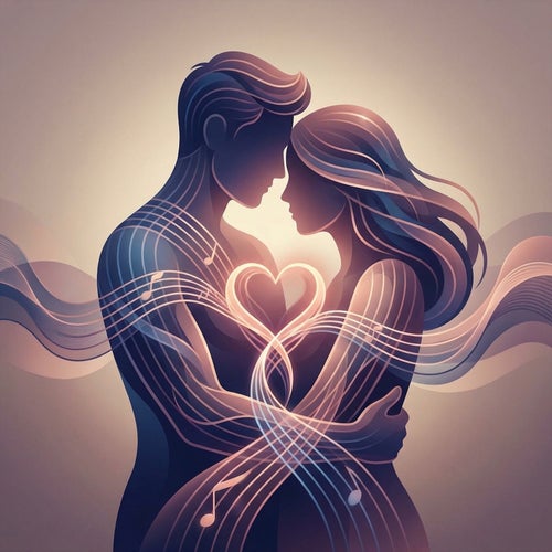Love Song