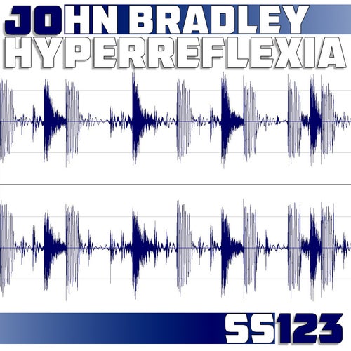 Hyperreflexia