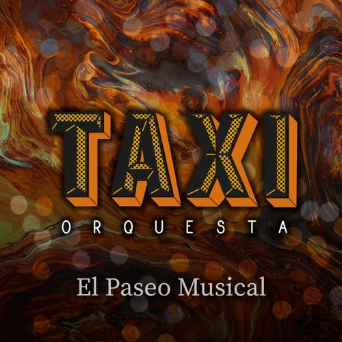 El Paseo Musical