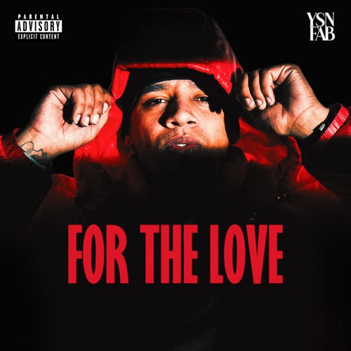 For The Love