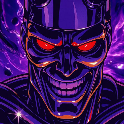 Áurea Cósmica Slowed 3