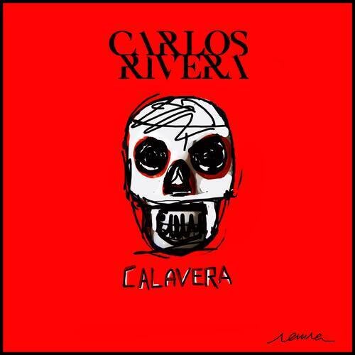 Calavera