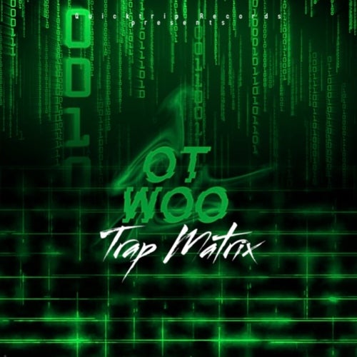 Trap Matrix