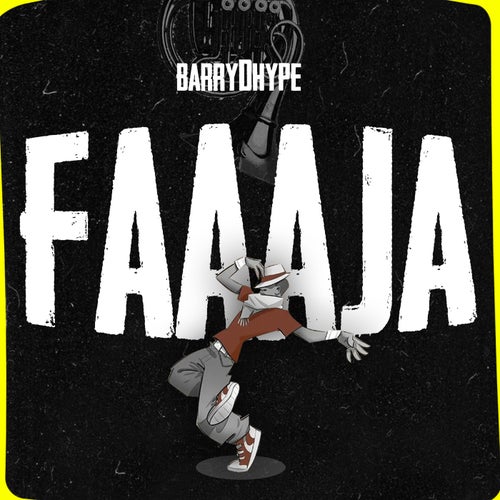 Faaaja