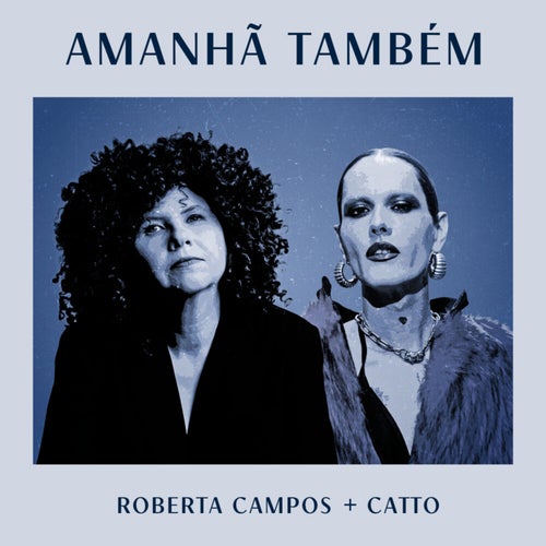 Amanhã Também