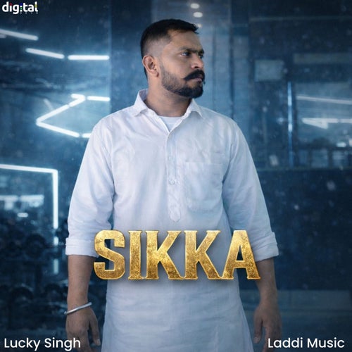 Sikka