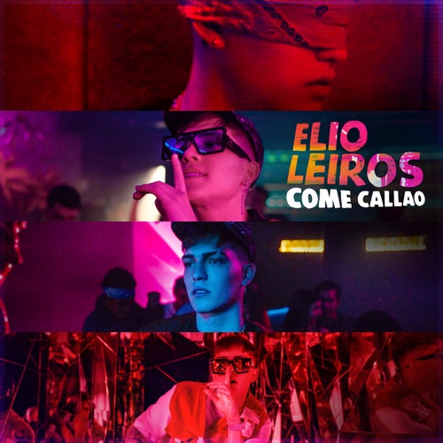 Come Callao