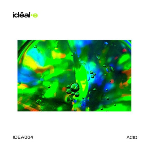 Acid