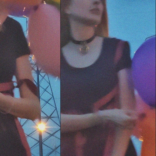 Город Солнца