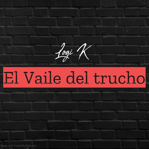 El vaile del trucho