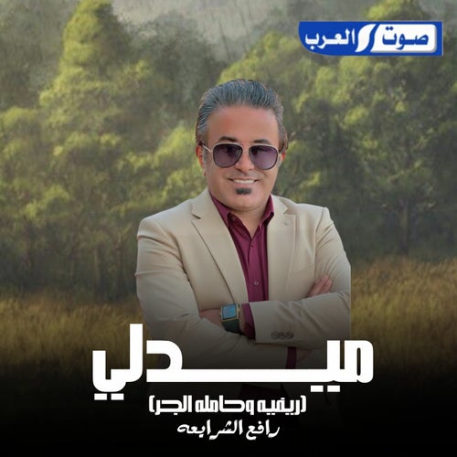ميدلي